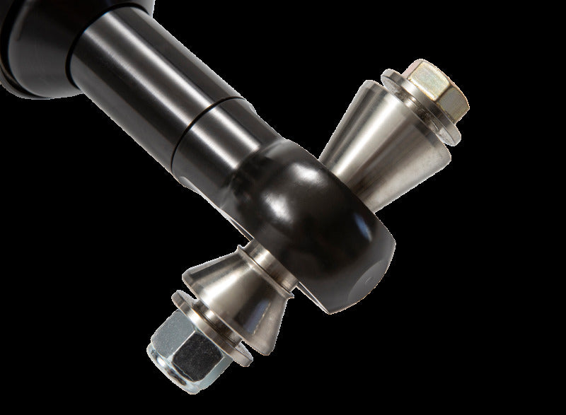 FOX 883-06-213 - FOX883-06-213 - Fox 21+ Ford Bronco 2.5 Performance Series Rear Coil-Over Reservoir Shock - Adjustable - Shipped in Europe - Tuningsupply.com