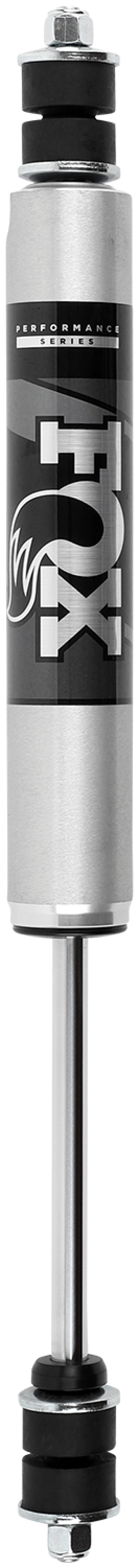 FOX 985-24-226 - FOX985-24-226 - Fox 97-On Y61/88-97 Y60 Nissan Patrol 2.0 Performance Series 9.1in. Smooth Body IFP Front Shock - Shipped in Europe - Tuningsupply.com