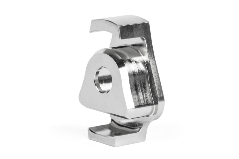 APR MS100142 - APRMS100142 - APR 19-26 Audi Q3 Subframe Insert MQB (V2) - Shipped in Europe - Tuningsupply.com