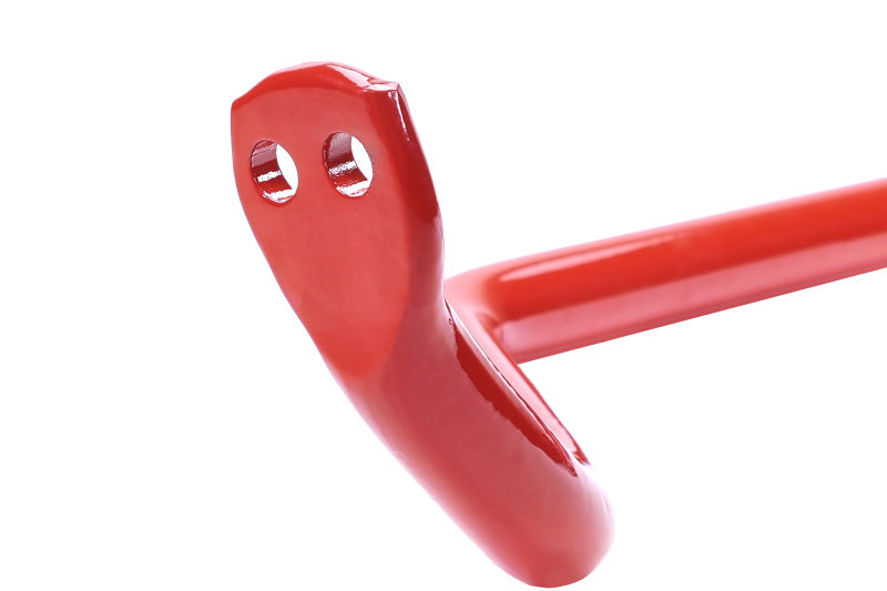 Perrin Performance PSP-SUS-126 - PERPSP-SUS-126 - PERRIN 15-21 Subaru WRX STI Front Sway Bar - 26mm - Shipped in Europe - Tuningsupply.com