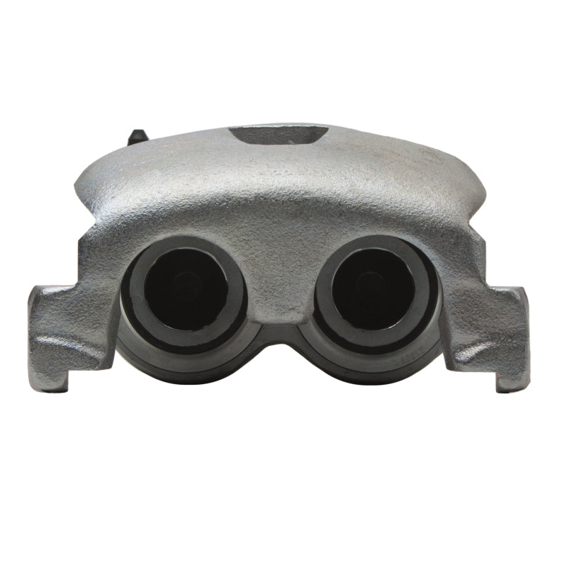 DFC 331-47246 - DFC331-47246 - DFC 95-8 Chevrolet C3500HD Rear/Front Premium Caliper - Silver Zinc Coated - Shipped in Europe - Tuningsupply.com
