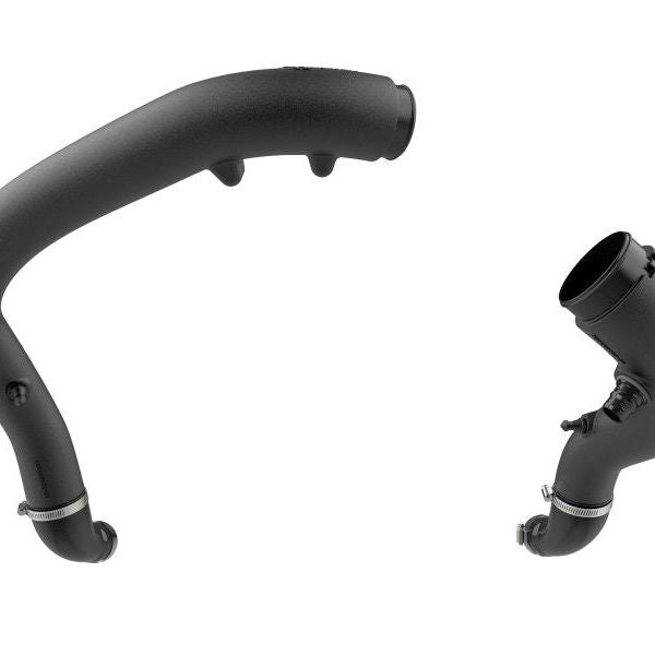 aFe 59-20003 - AFE59-20003 - aFe Power 17-20 Ford Raptor 3.5L V6 Turbo Inlet Pipes - Shipped in Europe - Tuningsupply.com