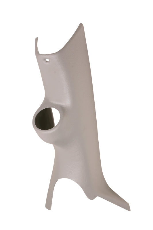 Bully Dog 32303 - BUD32303 - Bully Dog A-pillar Mount GT PMT and WatchDog Dodge Ram 1500-3500 03-09 - Shipped in Europe - Tuningsupply.com