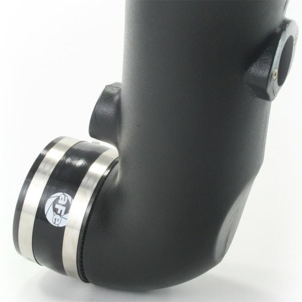 aFe 54-12032 - AFE54-12032 - aFe MagnumFORCE Intakes Stage-2 P5R AIS P5R Dodge Diesel Trucks 10-13 L6-6.7L (td) - Shipped in Europe - Tuningsupply.com