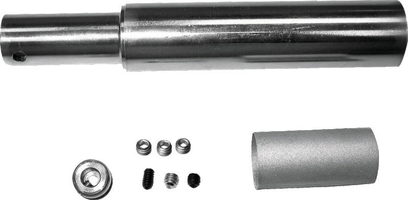 Bikers Choice 482416 - BKC482416 - Bikers Choice 1 Inch Bar Internal Throttle Kit Universal Custom - Shipped in Europe - Tuningsupply.com