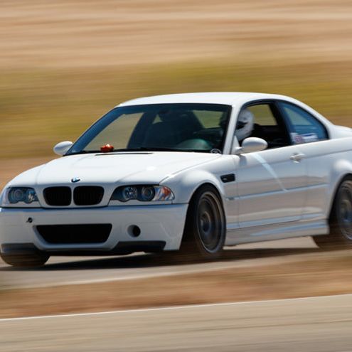 Magnaflow 19292 - MAG19292 - MagnaFlow Cat-Back 2015 Alfa Romeo 4C 1.7L SS 2.5in Dual Split Rear 4.in Tips - Shipped in Europe - Tuningsupply.com