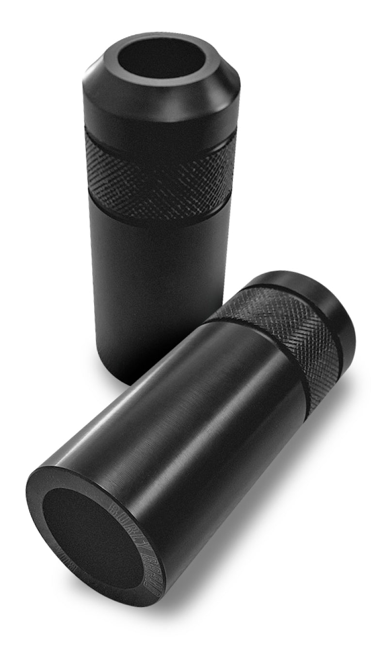 Burly Brand B10-3015B - BURB10-3015B - Burly Brand Rear Burly Brawler Slider Replacement - Shipped in Europe - Tuningsupply.com