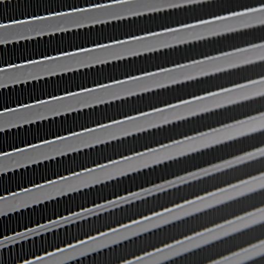 Wagner Tuning 200001049 - WGT200001049 - Wagner Tuning Mini Cooper S Facelift (Incl. JCW/Non GP2 Models) Competition Intercooler - Shipped in Europe - Tuningsupply.com