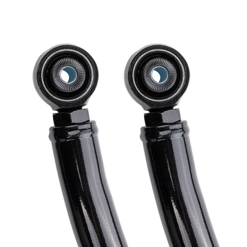 Old Man Emu LCAJLFR - ARBLCAJLFR - ARB Front Lower Arm AdjJeep Jl - Shipped in Europe - Tuningsupply.com