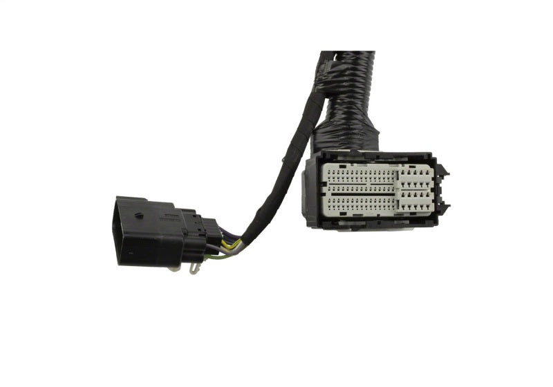 Ford Racing M-12508-M50A - FRPM-12508-M50A - Ford Racing 5.0L Coyote Engine Harness for Automatic Transmission - Shipped in Europe - Tuningsupply.com