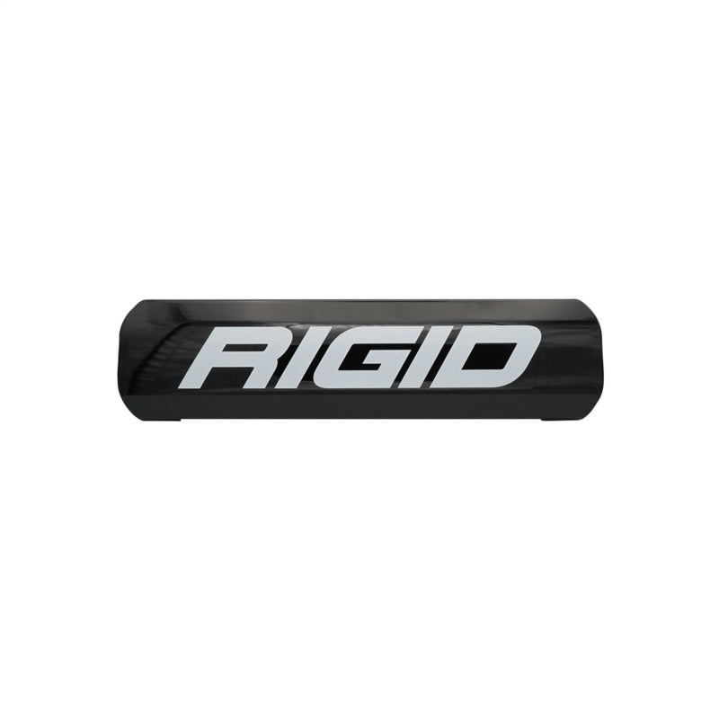 Rigid Industries 196020 - RIG196020 - Rigid Industries Revolve Series Bar Light Cover - Black - Shipped in Europe - Tuningsupply.com
