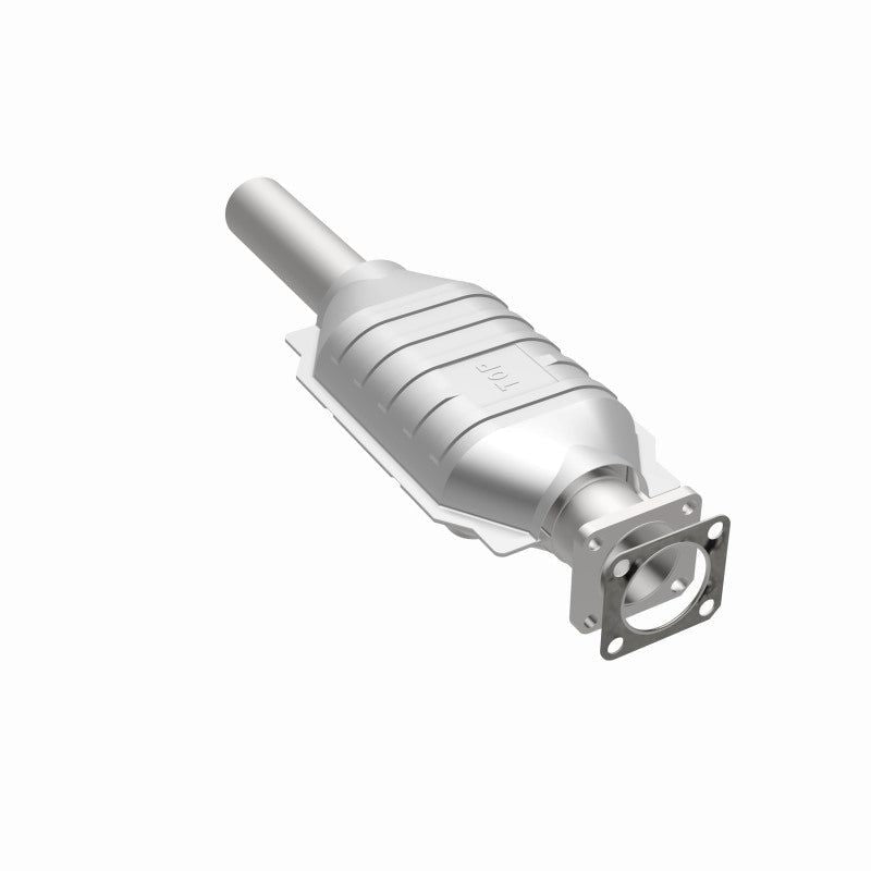 Magnaflow 23229 - MAG23229 - MagnaFlow Conv Direct Fit Eagle-Jeep 87 92 - Shipped in Europe - Tuningsupply.com