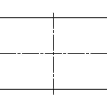 ACL 5M8361HX-STD - ACL5M8361HX-STD - ACL Toyota 3SGTE Standard Size High Performance w/ Extra Oil Clearance Main Bearing Set - Shipped in Europe - Tuningsupply.com