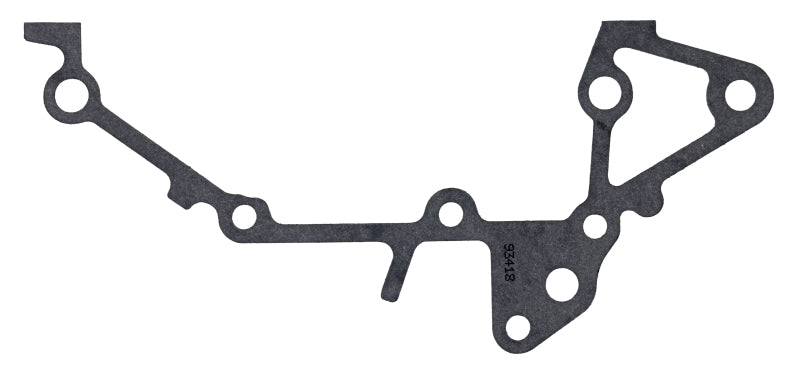 Fel-Pro - FEL73583 - Fel-Pro 90-92 Mazda Miata/92-93 MX-3 Engine Oil Pump Gasket - Shipped in Europe - Tuningsupply.com