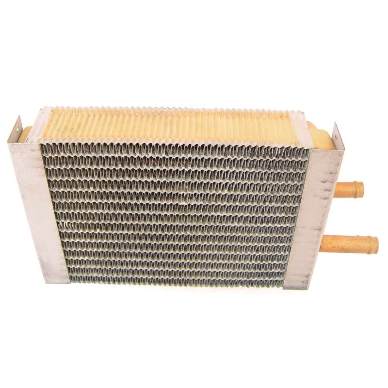 OMIX 17901.01 - OMI17901.01 - Omix Heater Core 72-77 Jeep CJ Models - Shipped in Europe - Tuningsupply.com
