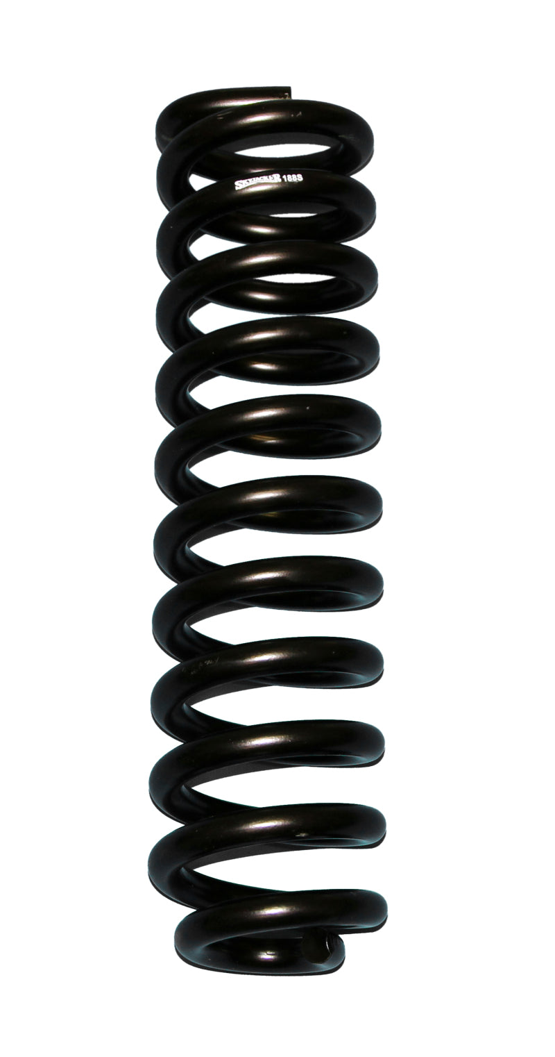 Skyjacker 188 - SKY188 - Skyjacker Coil Spring Set 1980-1996 Ford Bronco - Shipped in Europe - Tuningsupply.com