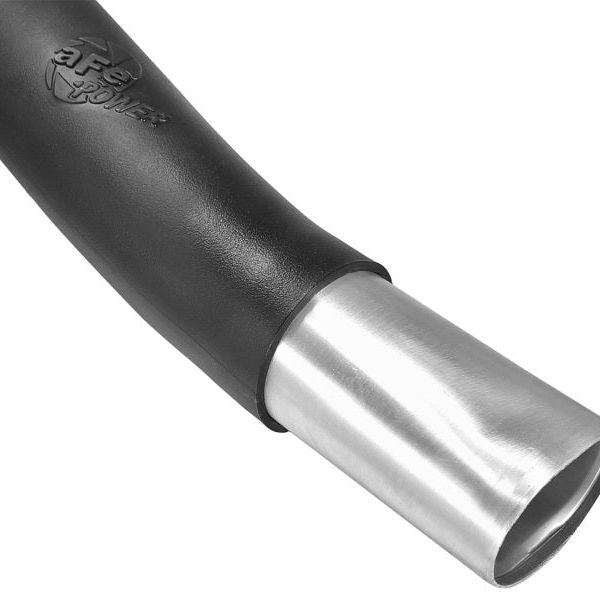 aFe 54-72006 - AFE54-72006 - aFe Momentum HD AIS PRO 5R Intake 2014 RAM 1500 EcoDiesel V6-3.0L (td) - Shipped in Europe - Tuningsupply.com