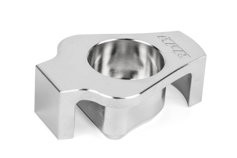 APR MS100142 - APRMS100142 - APR 19-26 Audi Q3 Subframe Insert MQB (V2) - Shipped in Europe - Tuningsupply.com