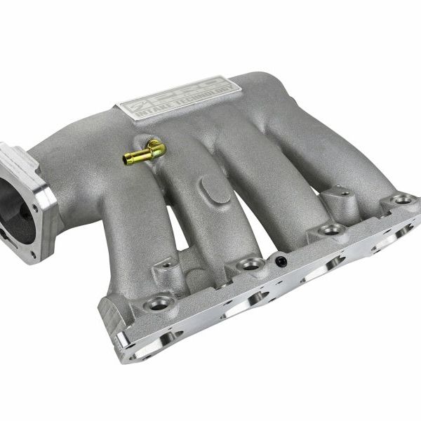 Skunk2 Racing 307-05-0310 - SKK307-05-0310 - Skunk2 Pro Series 02-06 Honda/Acura K20A2/K20A3 Intake Manifold (Race Only) - Shipped in Europe - Tuningsupply.com