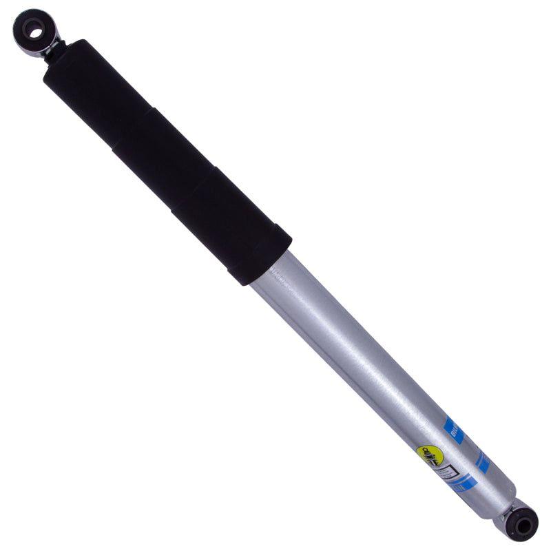 Bilstein 24-196468 - BIL24-196468 - Bilstein 5100 Series 2011 Chevrolet Silverado 2500 HD LT Rear 46mm Monotube Shock Absorber - Shipped in Europe - Tuningsupply.com