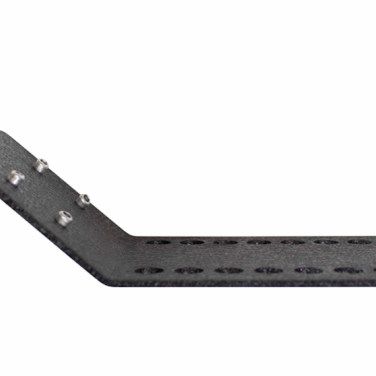 Fishbone Offroad FB21291 - FBOFB21291 - Fishbone Offroad Tacoma In Bed Rotopax Mount - Shipped in Europe - Tuningsupply.com