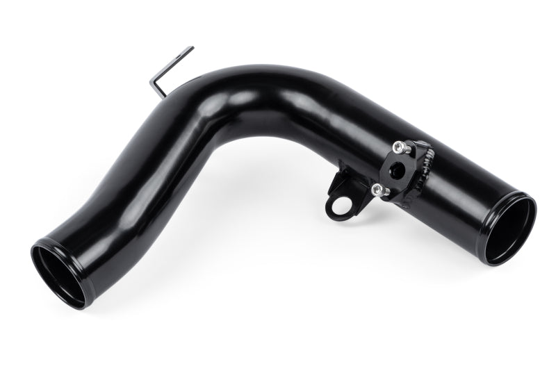APR MS100196 - APRMS100196 - APR 15-20 Audi A3/A3 Quattro/S3/15-19 VW Golf R/GTI (MQB) 1.8T/2.0T Turbo Outlet & Throttle Body Kit - Shipped in Europe - Tuningsupply.com