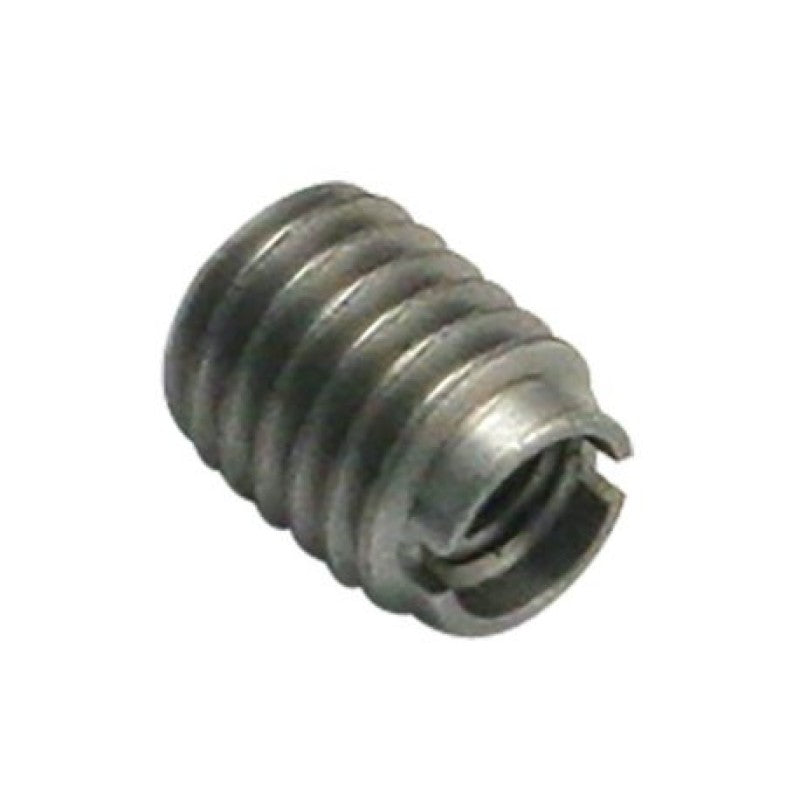 S&S Cycle 50-8151 - SSC50-8151 - S&S Cycle 1/2in-13 to 5/16-18 Thread Conversion Insert - Shipped in Europe - Tuningsupply.com