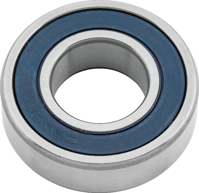 TwinPower 602204 - TWP602204 - Twin Power 80-E84 5 Speed Big Twin Mainshaft Support Bearing Replaces H-D 8975 - Shipped in Europe - Tuningsupply.com