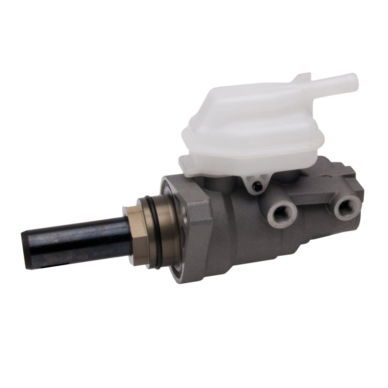 DFC 355-75030 - DFC355-75030 - DFC 04-09 Lexus RX350 Brake Master Cylinder - Shipped in Europe - Tuningsupply.com