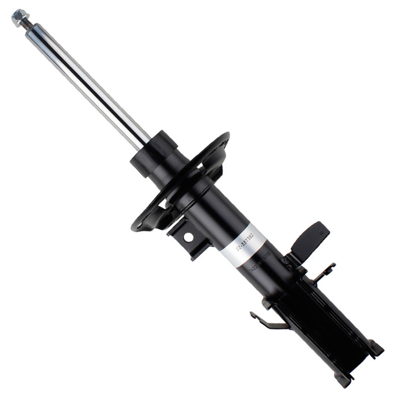 Bilstein 22-337382 - BIL22-337382 - Bilstein 22-24 Ford Maverick B4 OE Replacement Front Right Strut Assembly - Shipped in Europe - Tuningsupply.com