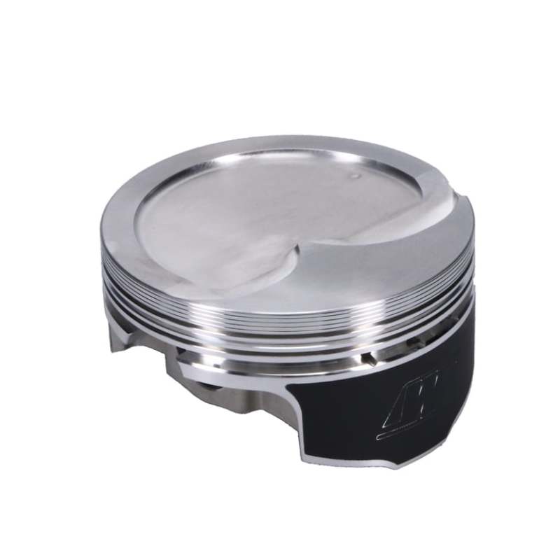 Wiseco K445X3 - WISK445X3 - Wiseco Chevrolet LS 4.030in Bore 1.110in CH -15.00 CC Professional Piston Set - Shipped in Europe - Tuningsupply.com