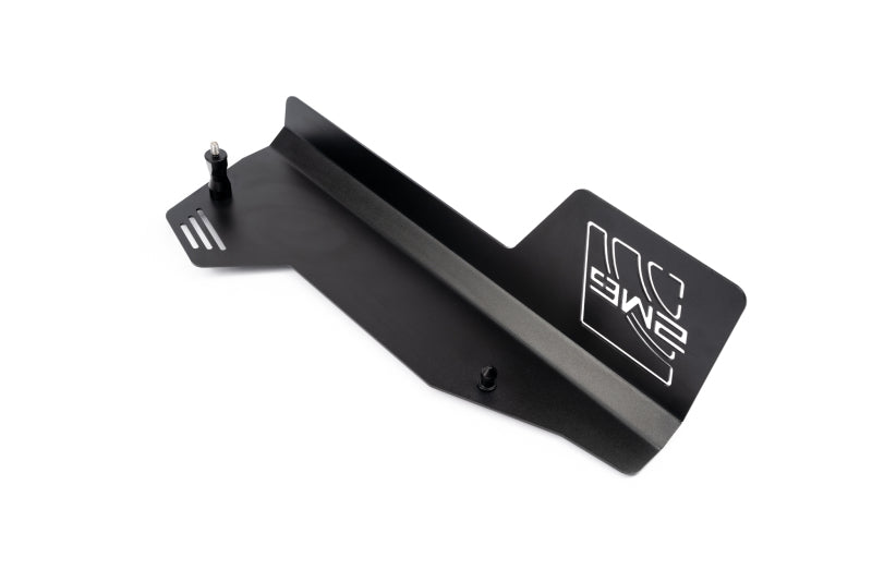 AMS AMS.50.06.0014-1 - AMSAMS.50.06.0014-1 - AMS Performance 2022+ Subaru WRX Engine Pulley Cover - Shipped in Europe - Tuningsupply.com