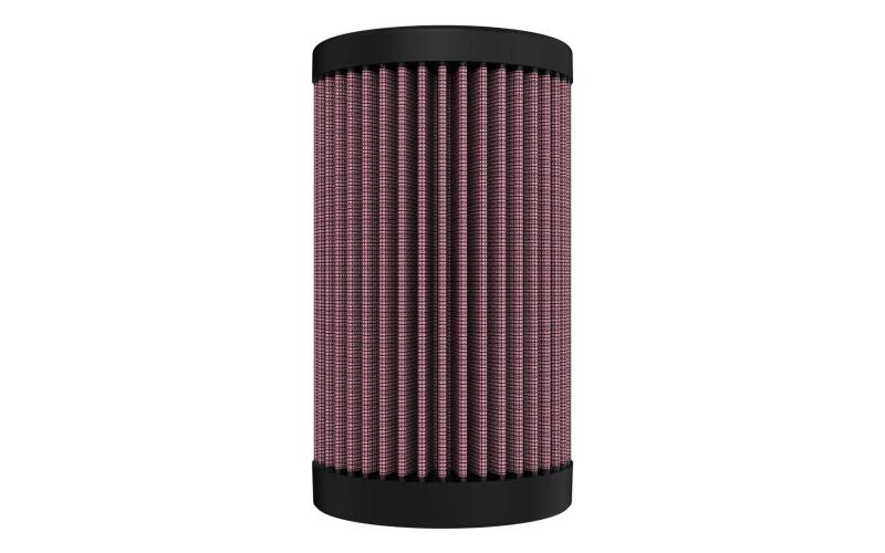 K&N Engineering PL-1018 - KNNPL-1018 - K&N 20-25 Polaris Ranger 1000 EPS 999 / 18-25 Polaris Ranger XP 1000 Replacement Air Filter - Shipped in Europe - Tuningsupply.com