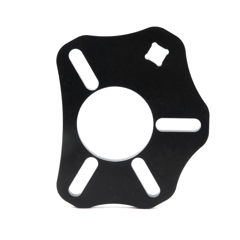 Fluidampr 300020 - FDR300020 - Fluidampr Damper Holding Tool - Shipped in Europe - Tuningsupply.com