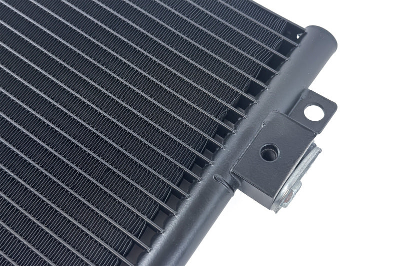 CSF 8394 - CSF8394 - CSF Porsche 997 / 987 OEM+ Performance A/C Condenser - Shipped in Europe - Tuningsupply.com