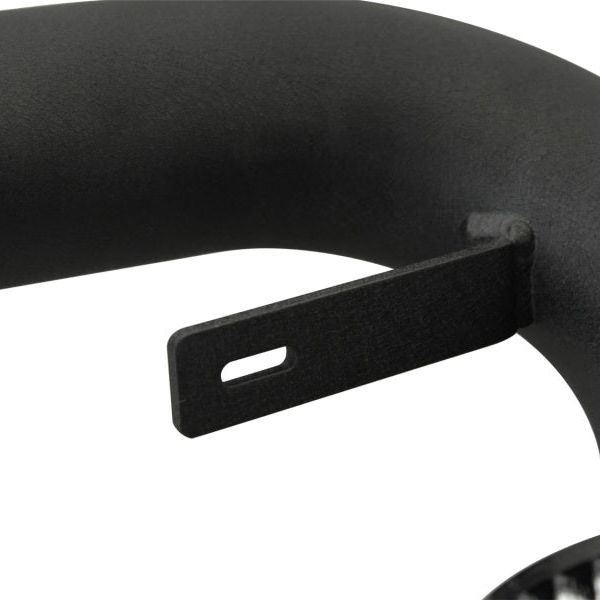 aFe TA-4107B - AFETA-4107B - aFe Takeda Intakes Stage-2 PDS AIS PDS Mazda 3 10-11 L4-2.5L (blk) - Shipped in Europe - Tuningsupply.com