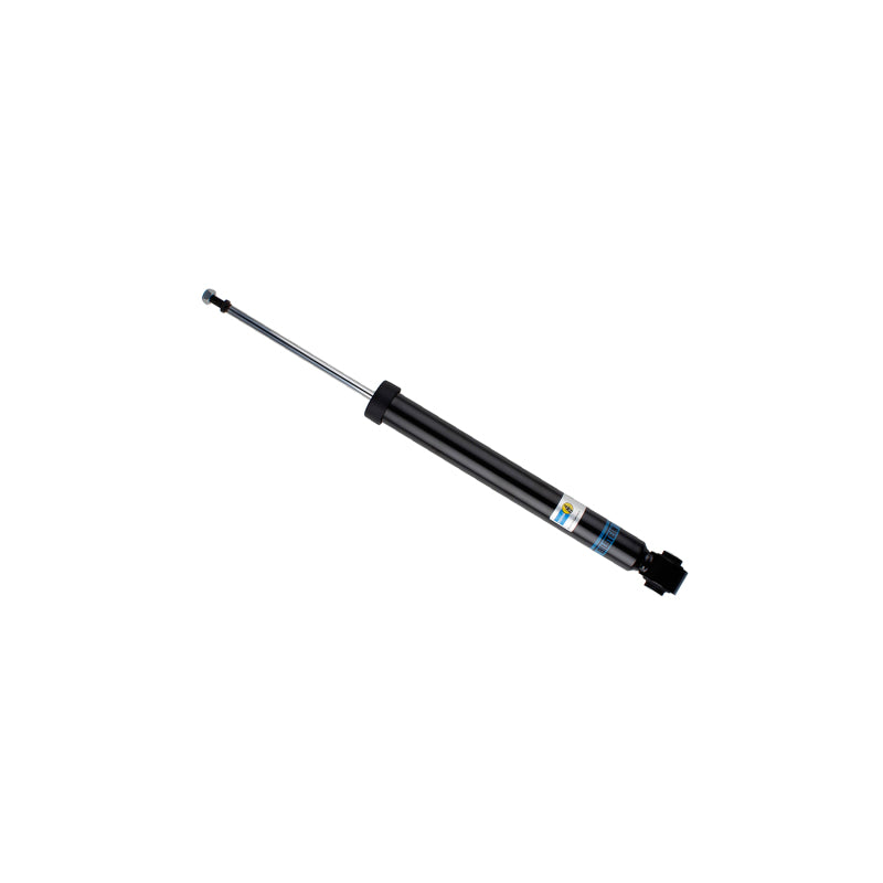 Bilstein 24-274456 - BIL24-274456 - Bilstein 17-20 Alfa Romeo Giulia B4 OE Replacement Shock Absorber - Rear - Shipped in Europe - Tuningsupply.com