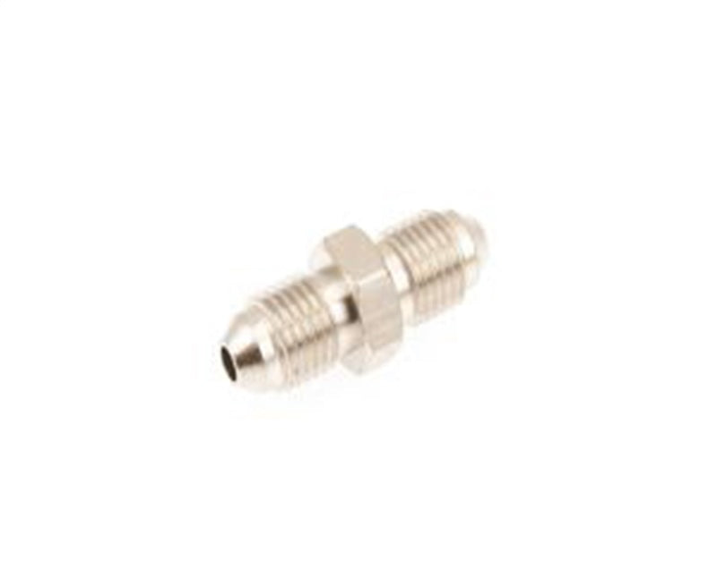 ARB 0740102 - ARB0740102 - ARB Adapter Jic4M Jic4M 2Pk - Shipped in Europe - Tuningsupply.com