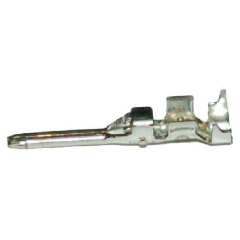 NAMZ NJ-19P - NAMNJ-19P - NAMZ JAE MX-1900 Male Terminals - 25 Pack (HD 72909-11) - Shipped in Europe - Tuningsupply.com