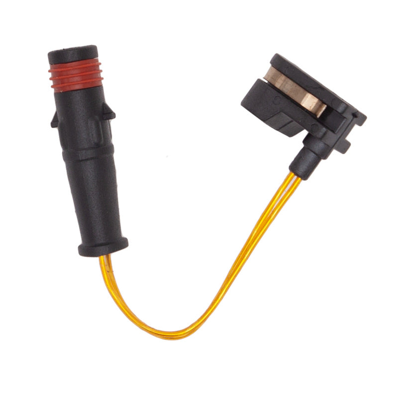 DFC 341-63008 - DFC341-63008 - DFC 02-25 American Coach Patriot Right Front/Rear/Front/Rr/Fr Sensor Wire - Shipped in Europe - Tuningsupply.com