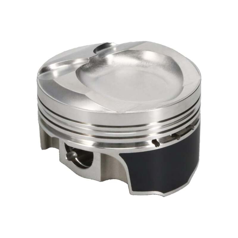 Wiseco K711M86 - WISK711M86 - Wiseco Honda K20C1 TYPE R x 3cc Dome 1.2600 x 3 Engine Piston Set - Shipped in Europe - Tuningsupply.com