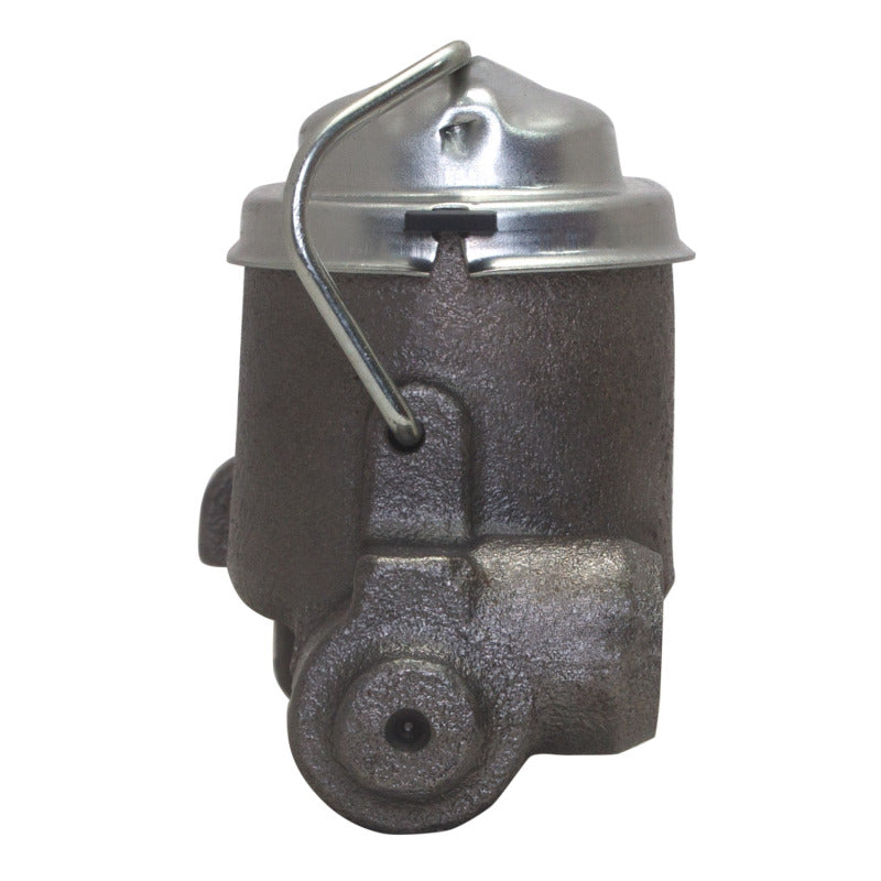 DFC 355-47045 - DFC355-47045 - DFC 76-82 Chevrolet Chevette Brake Master Cylinder - Shipped in Europe - Tuningsupply.com