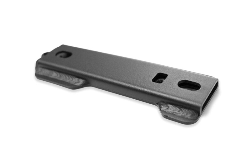 DV8 Offroad TCBR-04 - DVETCBR-04 - DV8 Offroad 2021-2025 Ford Bronco Tailgate Reinforcement Molle Panel - Shipped in Europe - Tuningsupply.com
