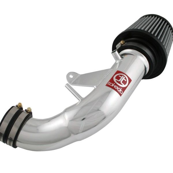 aFe TR-1009P - AFETR-1009P - aFe Takeda Intakes Stage-2 PDS AIS PDS Acura RSX Type S 02-06 L4-2.0L (pol) - Shipped in Europe - Tuningsupply.com