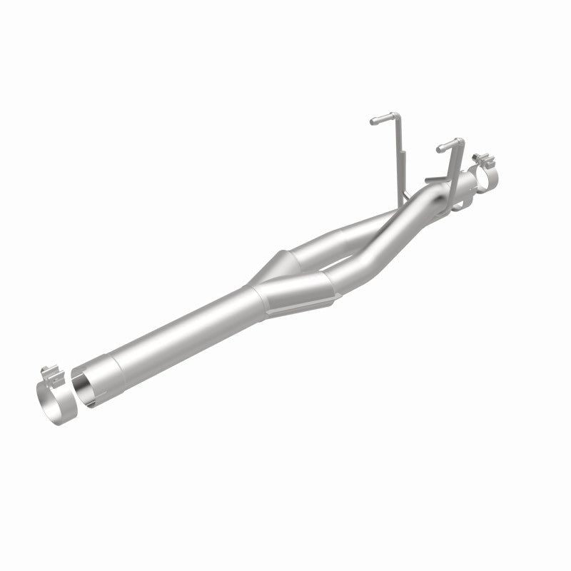 Magnaflow 19440 - MAG19440 - Magnaflow 09-18 Ram 1500 5.7L DF w/o Muffler - Shipped in Europe - Tuningsupply.com