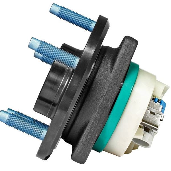 aFe 480-401001-A - AFE480-401001-A - aFe Control PFADT Series SKF Performance Wheel Bearing; Chevrolet Corvette (C5/C6) 97-08 - Shipped in Europe - Tuningsupply.com