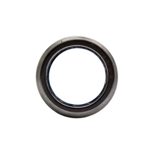 ACT PB1007 - ACTPB1007 - ACT 2010 Hyundai Genesis Coupe Pilot Bearing - Shipped in Europe - Tuningsupply.com