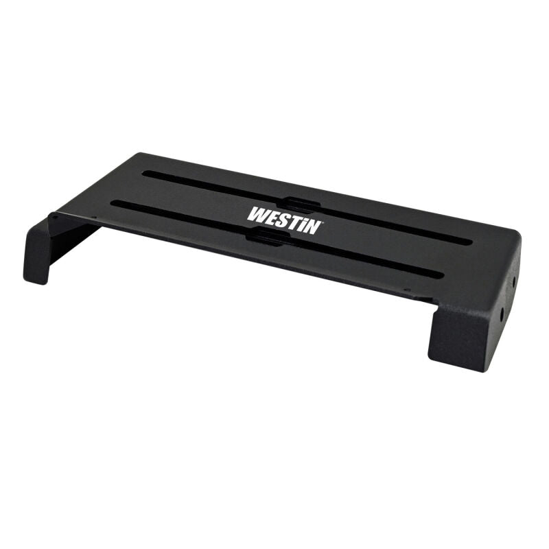 Westin 10-22785A - WES10-22785A - Westin Adventure Mount Base for 24-26 Toyota Tacoma - Shipped in Europe - Tuningsupply.com