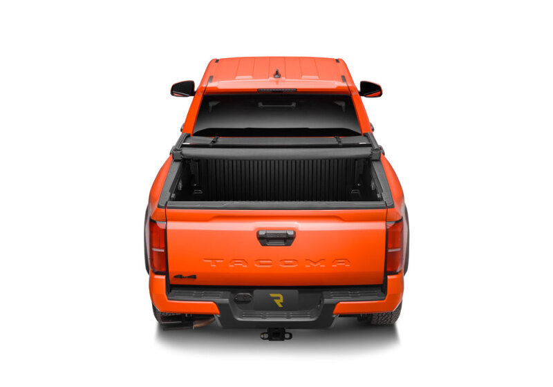 Extang 92832 - EXT92832 - Extang 2024 Toyota Tacoma (5ft Bed) Trifecta 2.0 - Shipped in Europe - Tuningsupply.com