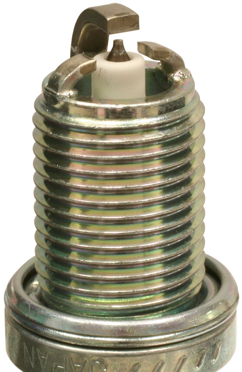 NGK 5592 - NGK5592 - NGK Multi-Ground Spark Plug Box of 4 (PFR7W-TG) - Shipped in Europe - Tuningsupply.com